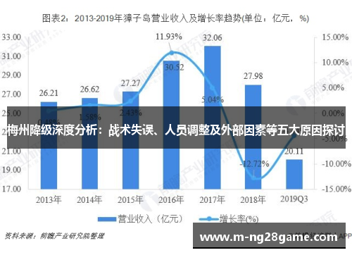 梅州降级深度分析：战术失误、人员调整及外部因素等五大原因探讨