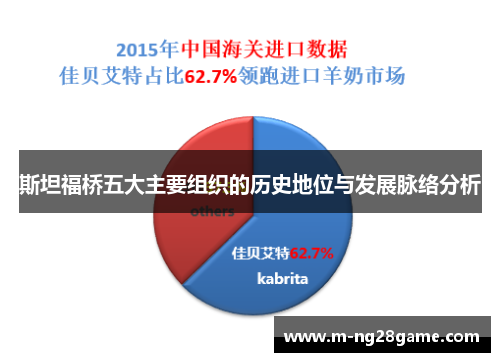 斯坦福桥五大主要组织的历史地位与发展脉络分析