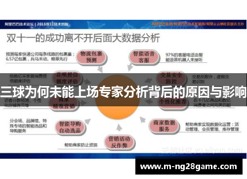 三球为何未能上场专家分析背后的原因与影响