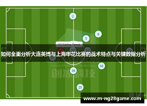 如何全面分析大连英博与上海申花比赛的战术特点与关键数据分析