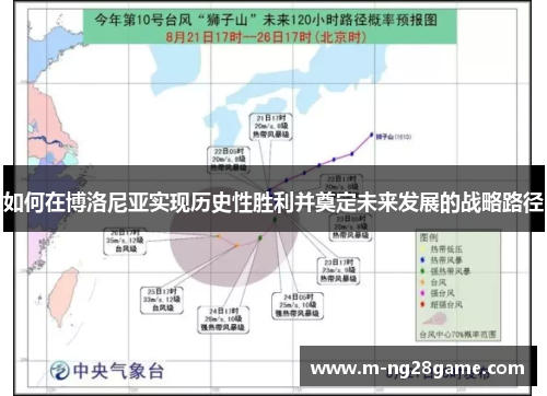 如何在博洛尼亚实现历史性胜利并奠定未来发展的战略路径