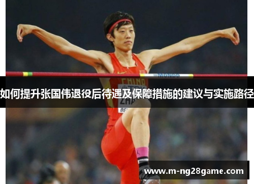 如何提升张国伟退役后待遇及保障措施的建议与实施路径