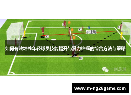 如何有效培养年轻球员技能提升与潜力挖掘的综合方法与策略