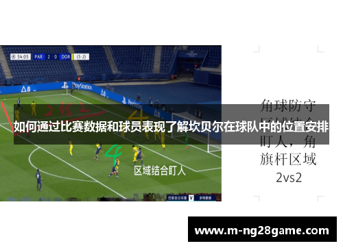 如何通过比赛数据和球员表现了解坎贝尔在球队中的位置安排