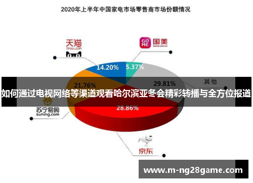 如何通过电视网络等渠道观看哈尔滨亚冬会精彩转播与全方位报道