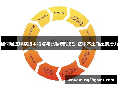 如何通过观察技术特点与比赛表现识别法甲本土新星的潜力 如何通过观察技术特点与比赛表现识别法甲本土新星的潜力